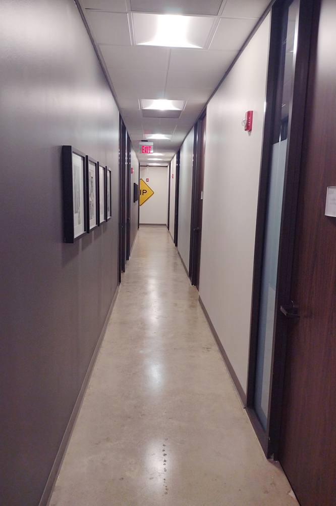 340-350 N Sam Houston Pkwy E - 127xA2035.WS-sm