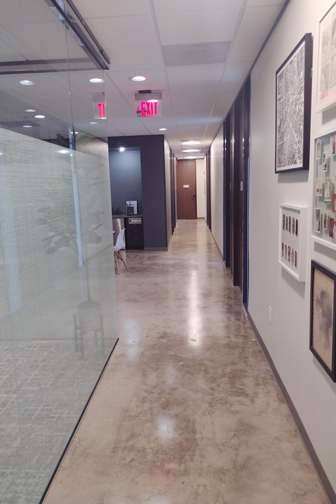 340-350 N Sam Houston Pkwy E - 127xA2035.WS-sm