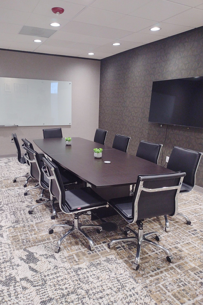 340-350 N Sam Houston Pkwy E - 127xA2035-sm