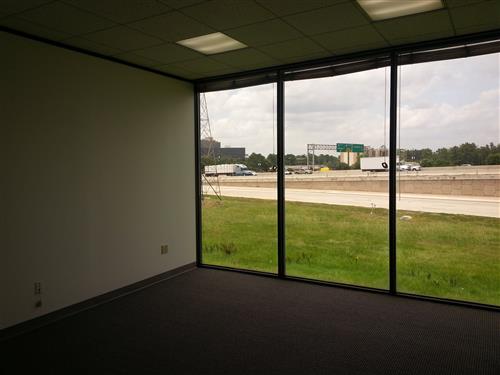 340-350 N Sam Houston Pkwy E - 127xA211-sm