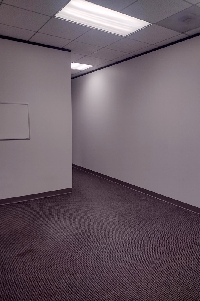 340-350 N Sam Houston Pkwy E - 127xA212-sm