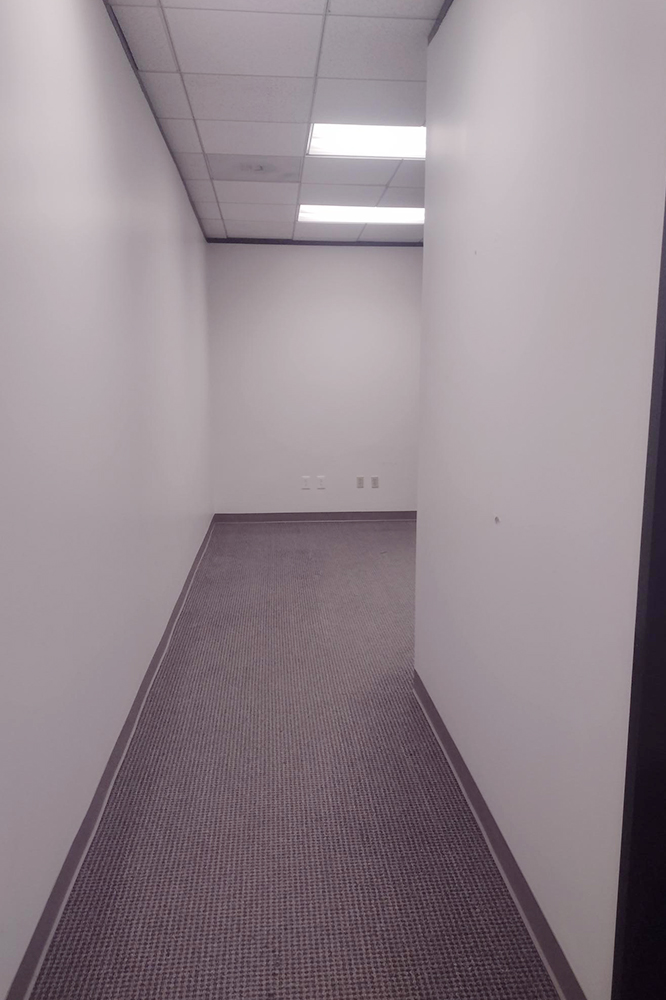 3-UIA212x127.jpg