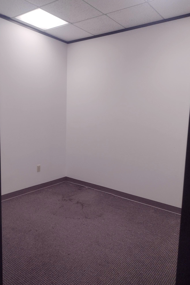 340-350 N Sam Houston Pkwy E - 127xA212-sm