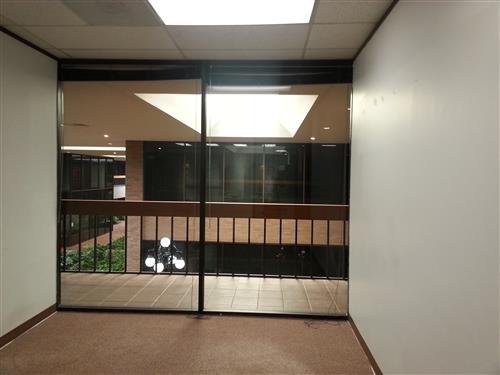 2-UIA234x127.jpg