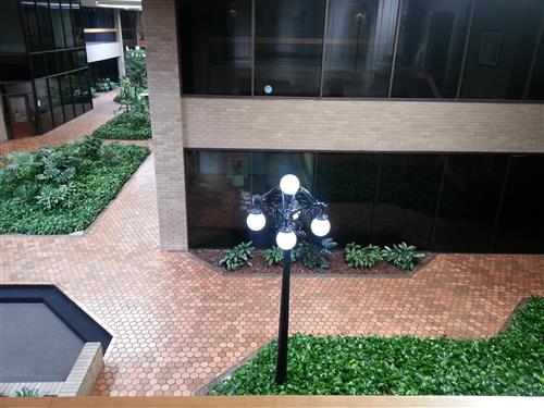 340-350 N Sam Houston Pkwy E - 127xA234-sm