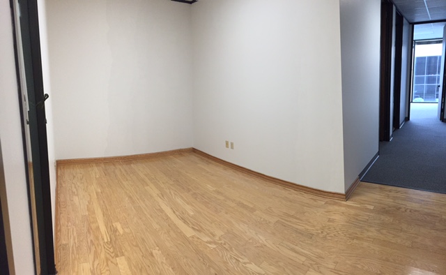 2-UIA258x127.jpg