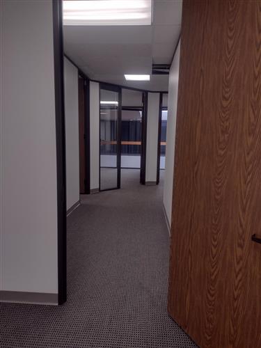 340-350 N Sam Houston Pkwy E - 127xA263.01-sm