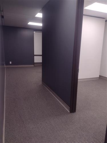 340-350 N Sam Houston Pkwy E - 127xA268-sm