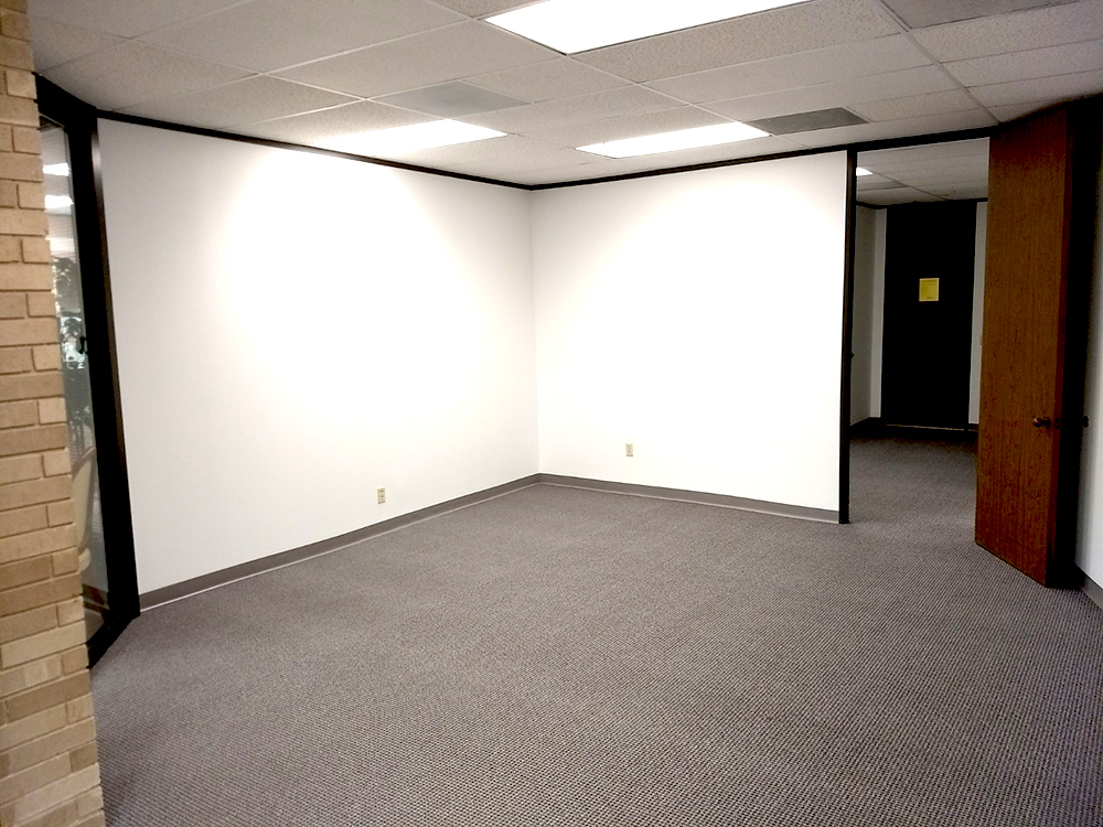 6-UIB203x127.jpg
