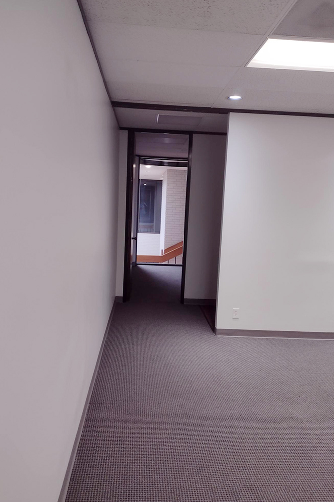 340-350 N Sam Houston Pkwy E - 127xB204.01-sm