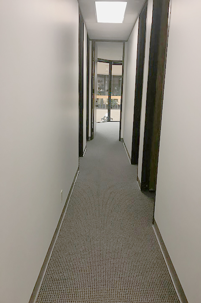 340-350 N Sam Houston Pkwy E - 127xB205-sm