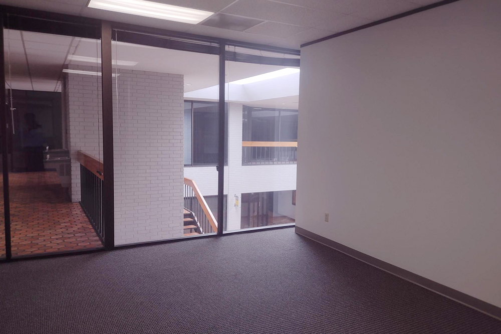 1-UIB230x127.jpg
