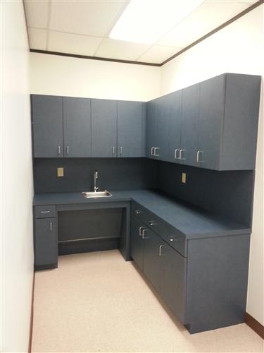 340-350 N Sam Houston Pkwy E - 127xB238-sm