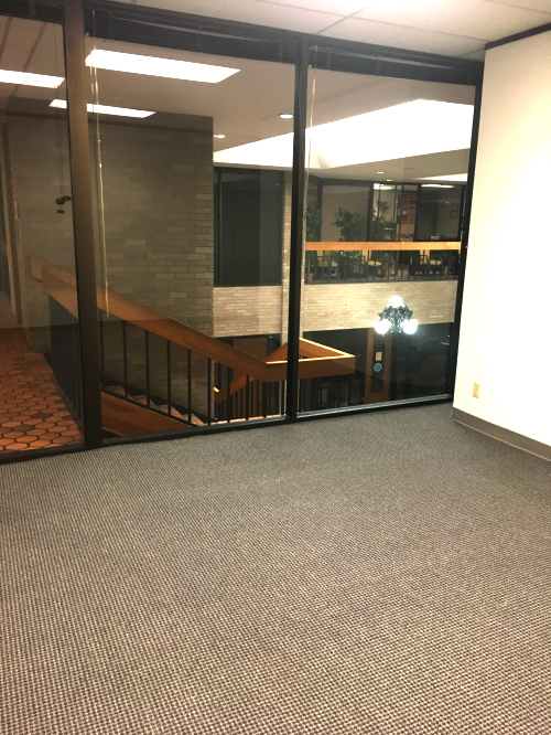 340-350 N Sam Houston Pkwy E - 127xB250-sm