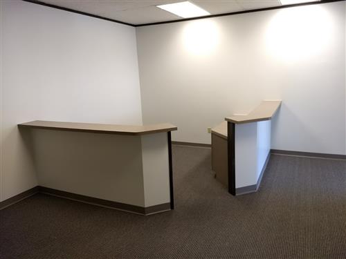 340-350 N Sam Houston Pkwy E - 127xB275.01-sm