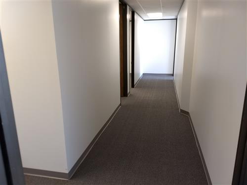 340-350 N Sam Houston Pkwy E - 127xB275.01-sm