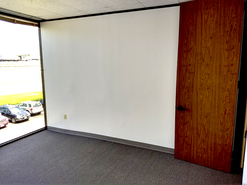3-UIB285x127.jpg