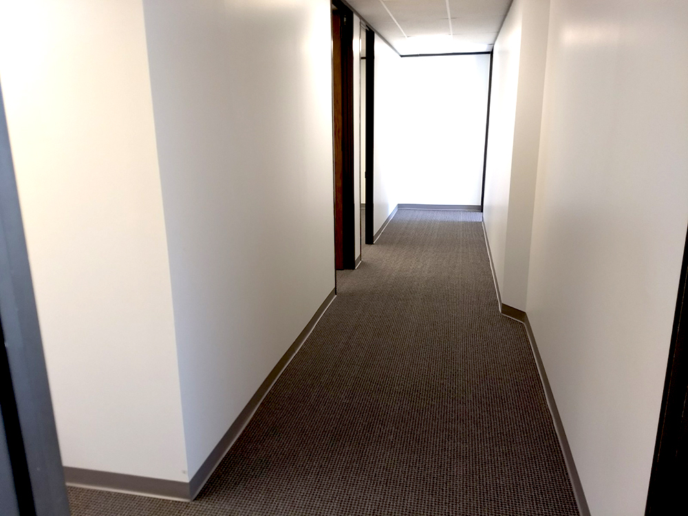 6-UIB285x127.jpg
