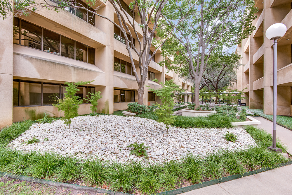 11-PI133x75234.jpg?t=1775243493