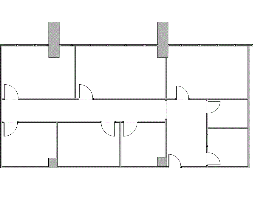 12000-12100 Ford Rd - A140