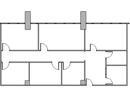 12000-12100 Ford Rd - 133xA140-sm