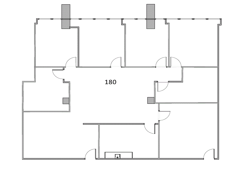 12000-12100 Ford Rd - A180
