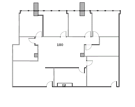 property with office space for rent at 12000-12100 Ford Rd, 12000-12100 Ford Rd, Farmers Branch, TX 75234, USA