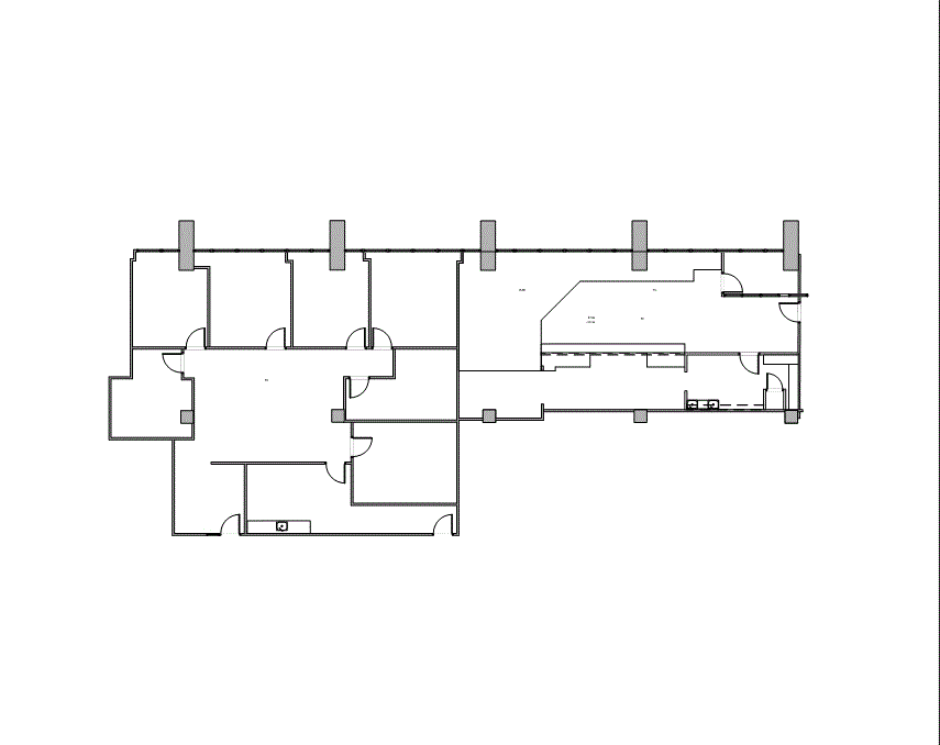 12000-12100 Ford Rd - A180.01