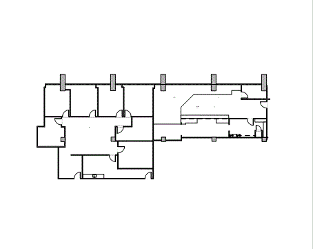 12000-12100 Ford Rd - 133xA180.01-sm
