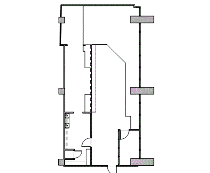 12000-12100 Ford Rd - 133xA190-sm