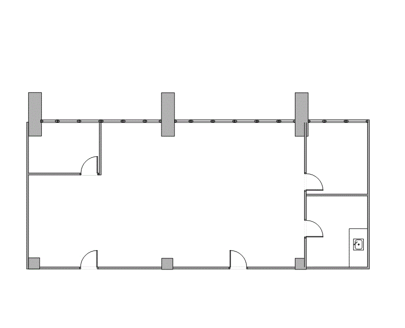 12000-12100 Ford Rd - A235