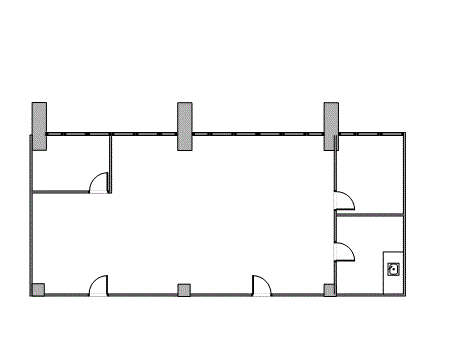 property with office space for rent at 12000-12100 Ford Rd, 12000-12100 Ford Rd, Farmers Branch, TX 75234, USA