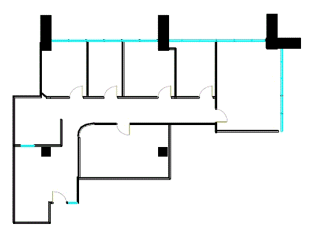12000-12100 Ford Rd - 133xA240-sm