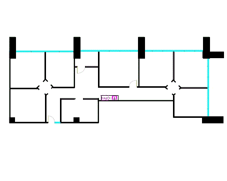 12000-12100 Ford Rd - 133xA246-sm