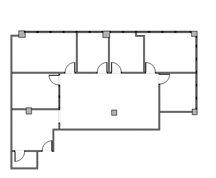 property with office space for rent at 12000-12100 Ford Rd, 12000-12100 Ford Rd, Farmers Branch, TX 75234, USA