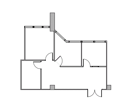 property with office space for rent at 12000-12100 Ford Rd, 12000-12100 Ford Rd, Farmers Branch, TX 75234, USA