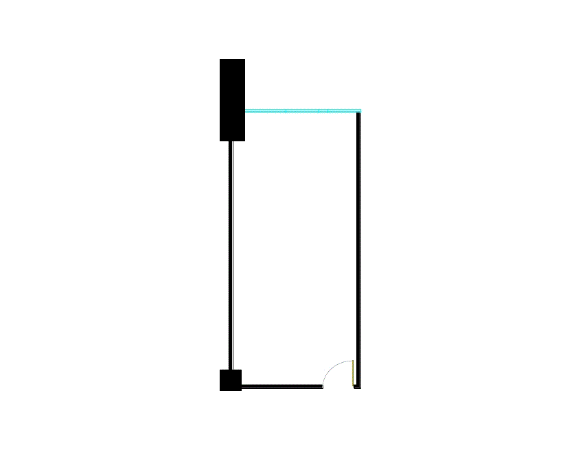 12000-12100 Ford Rd - A407