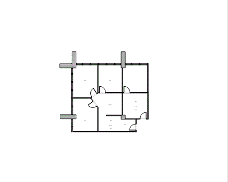 property with office space for rent at 12000-12100 Ford Rd, 12000-12100 Ford Rd, Farmers Branch, TX 75234, USA