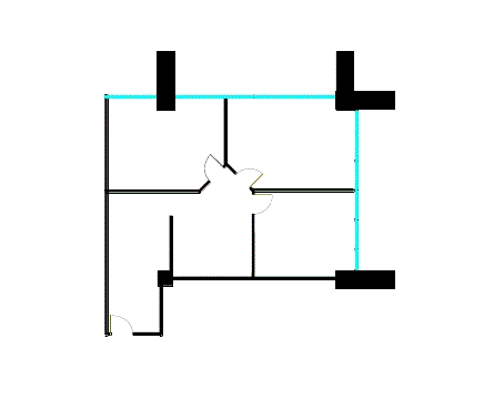 property with office space for rent at 12000-12100 Ford Rd, 12000-12100 Ford Rd, Farmers Branch, TX 75234, USA