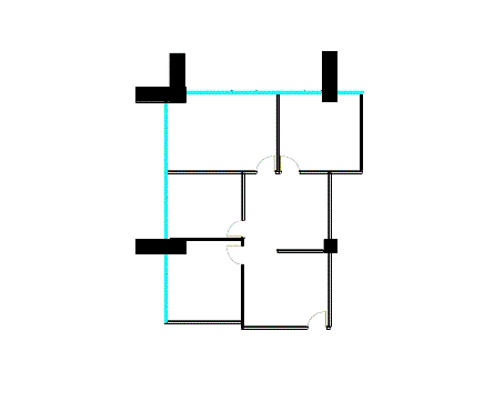 property with office space for rent at 12000-12100 Ford Rd, 12000-12100 Ford Rd, Farmers Branch, TX 75234, USA