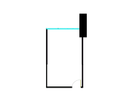 12000-12100 Ford Rd - 133xA417-sm