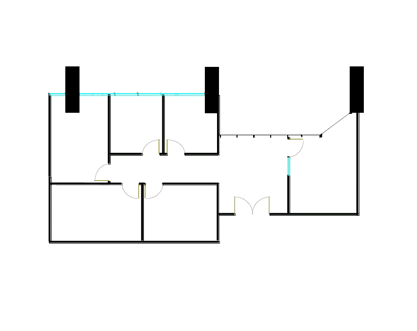 12000-12100 Ford Rd - A425