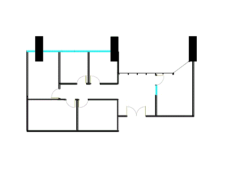 property with office space for rent at 12000-12100 Ford Rd, 12000-12100 Ford Rd, Farmers Branch, TX 75234, USA