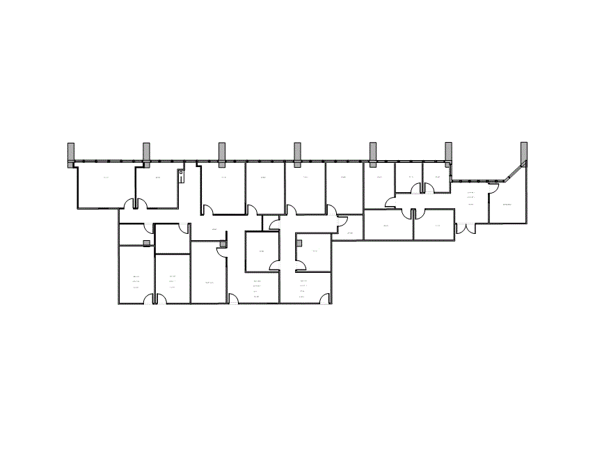 12000-12100 Ford Rd - A425.01