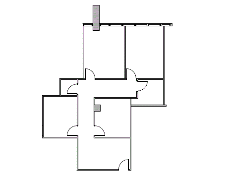 property with office space for rent at 12000-12100 Ford Rd, 12000-12100 Ford Rd, Farmers Branch, TX 75234, USA