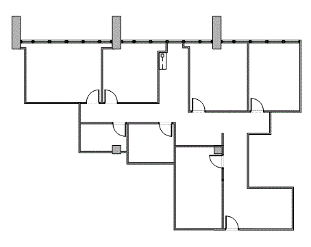 12000-12100 Ford Rd - 133xA429-sm