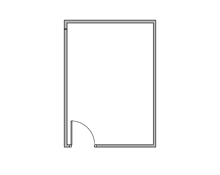 property with office space for rent at 12000-12100 Ford Rd, 12000-12100 Ford Rd, Farmers Branch, TX 75234, USA