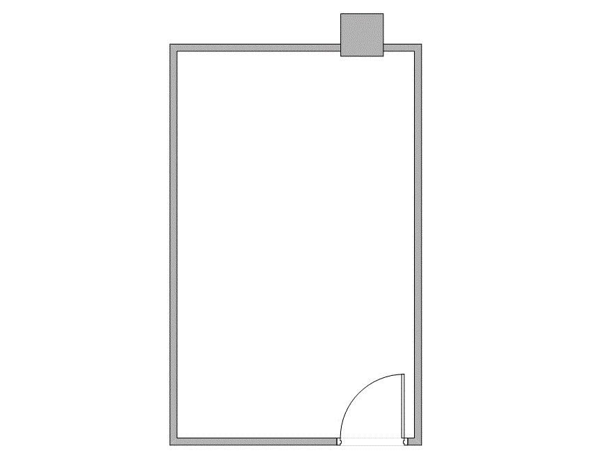 12000-12100 Ford Rd - A435