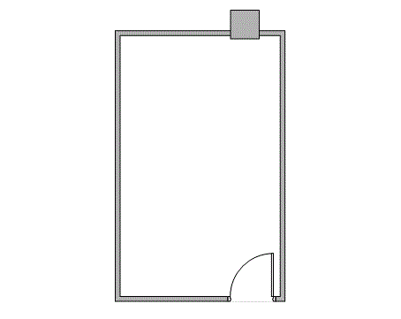 12000-12100 Ford Rd - 133xA435-sm
