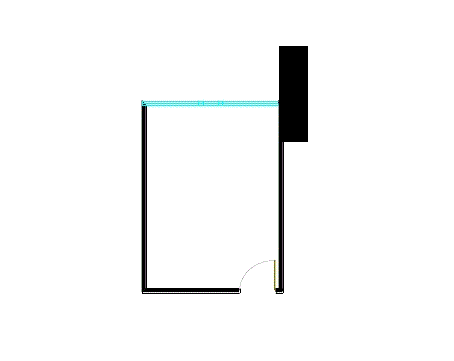 property with office space for rent at 12000-12100 Ford Rd, 12000-12100 Ford Rd, Farmers Branch, TX 75234, USA